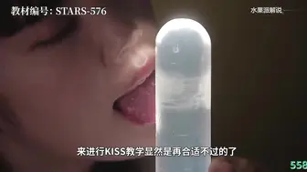 π558 五月教材精选