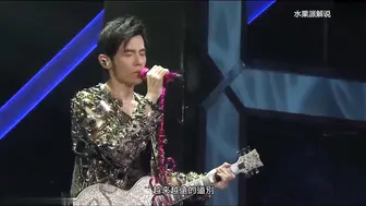 π558 五月教材精选
