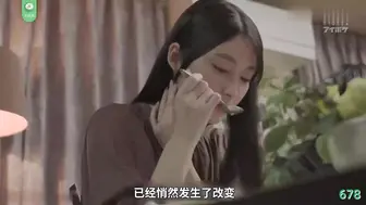 π678 世纪第二难题我和儿子谁更好