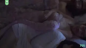 π700 美女与群兽