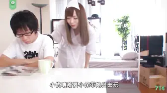 π714 倩女幽魂