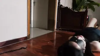 【白城出品】《孤注一掷II》（中集）