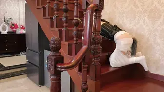 【白城出品】《孤注一掷II》（下集）