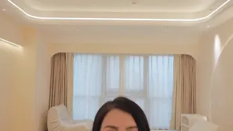 西野加奈(1)