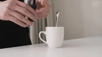 REAL-944 [中文字幕]对优秀到令人嫉妒的义妹下药，每晚侵犯她未发育成熟的私处的女校生迷奸凌辱-松井日奈子