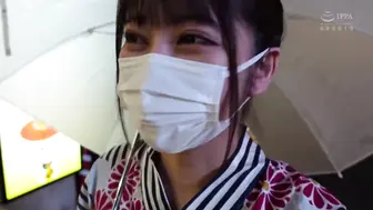 ECB-147 [中文字幕] 被虐狂男子家的鑰匙出租中 森日向子