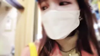 SSIS-777 [中文字幕] 真實兩人獨處！三上悠亞20小時間持續被欺負，在都内某處真實逆欺負約會  三上悠亚