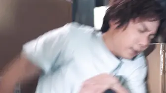 PTGF出租女友