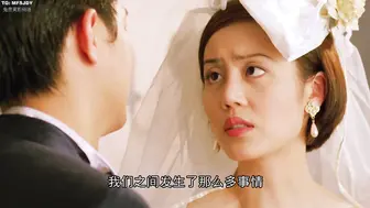 人肉叉烧包2之天诛地灭 香港三级~2