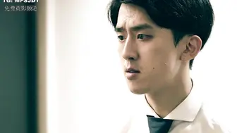 年轻的嫂子3 어린 형수 3 韩国三级