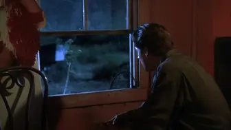 激情沸点 The Hot Spot 美国三级
