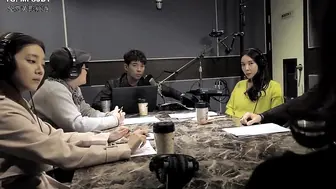 绯闻III 스캔들III 韩国三级