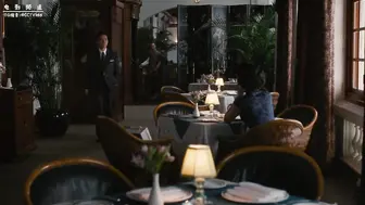 色戒 国产三级