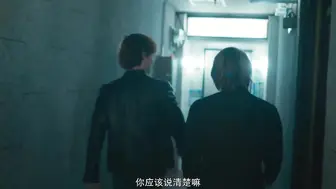 陪酒男 Hosto 菲律宾三级