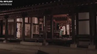 青春学堂2：寄生和野史 청춘학당2： 기생난입야사 韩国三级