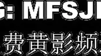 魔性的香 魔性の香り 日本三级