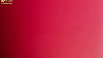 无套后入公司聚会灌醉美女同事 带回酒店各种姿势啪啪
