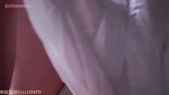 shixiaotaone 小桃39