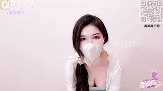 (香蕉視頻)(xjx-0145)下雨天無聊在家玩弟弟-狐不妖