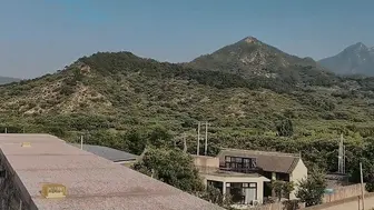 11【白城出品】第六部《娃娃II》（中集）