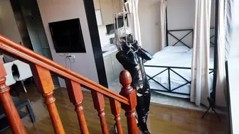 29第十三部中