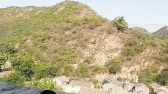 7【白城出品】第四部《第十九月》（下集）
