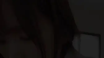 BLK-685 [中文字幕] 没大没小的巨乳辣妹青梅，保健室诱我邻床。翘课整日狂打炮，榨干精液至淋漓！- 新井里真 #制服 #学校 #校服 #中出