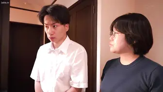 DASS-867 [中文字幕] 心机重、色欲满满的巨乳女家教，她的万奶引力令我全然臣服。- 绫濑舞菜 #少女 #乳交 #童贞 #黑丝