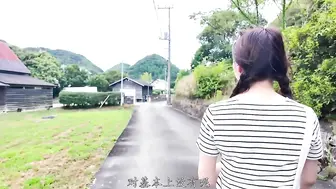 FNS-151 [中文字幕] FALENO 2026纯欲新人，娇嫩惹怜，初尝禁果，AV出道献身。甘夏唯 #少女 #处女作 #巨乳 #口交