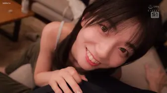 SNOS-093 [中文字幕] 女友的巨乳妹妹才是终极女主角！暗中渴求着我，步步紧贴，这顶级背德诱惑谁抵得住… - 濑户环奈 #乳交 #出轨 #颜射 #口交