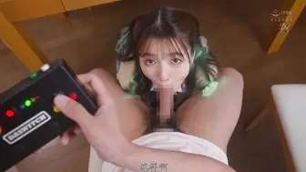 DASS-322 [中文字幕] 倉本すみれ - 操控不良少女，用連續子宮無套抽插技巧懲罰的妹妹操控者