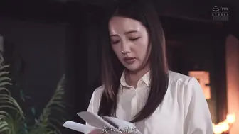 RBK-082 [中文字幕] 美咲かんな - 犧牲死亡遊戲 被虐狂的年輕妻子