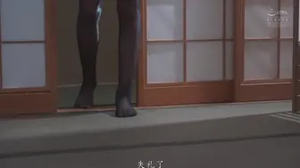 ATID-577 [中文字幕] 天川そら - 我老婆墮落為討債人的妓女