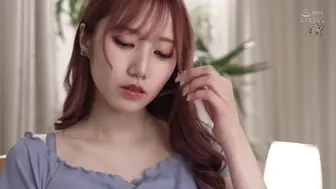 DASS-248 [中文字幕] 斎藤あみり - 男性護膚中心願意讓我中出的痴女姐姐的真愛營業chu