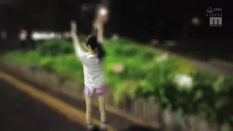 MIDV-549 [中文字幕] 宮下玲奈 - 用盡一夜 到朝陽升起之前想要只有我們兩個人的空間裡被宮下玲奈欺負。
