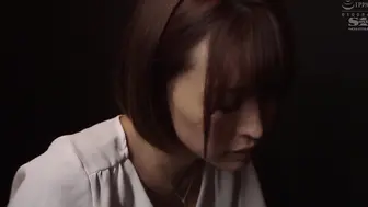 SSNI-675 [中文字幕] 葵つかさ - 同學會NTR 妻子被過去玩弄她的差勁前男友睡了…