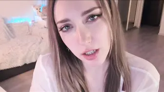 uwuxo_Chaturbate_Webcamshow_07062022_0758_Webcam_Rips_Streaming3