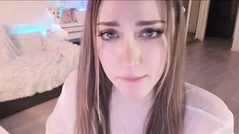 uwuxo_Chaturbate_Webcamshow_07062022_0758_Webcam_Rips_Streaming3