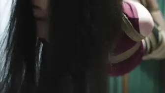 射手座传说