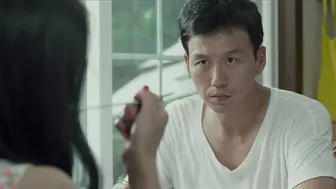 善良的妻子.The.Kind.Wife.2016.HD1080P.韩语中字