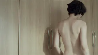 善良的妻子.The.Kind.Wife.2016.HD1080P.韩语中字