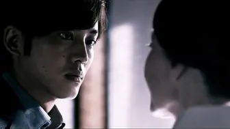 娼年.Call.Boy.2018.HD720P.日语中字