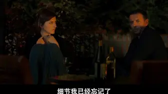 忠贞.Vernost.2019.BD1080P.俄语中字