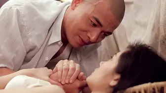 灭门惨案2借种.Daughter.of.Darkness.2.1994.HD1080P.国粤双语.中字
