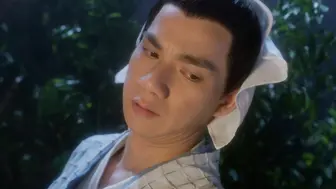 玉蒲团2玉女心经Sex.and.Zen.2.1996.BD1080P.国粤双语.中字
