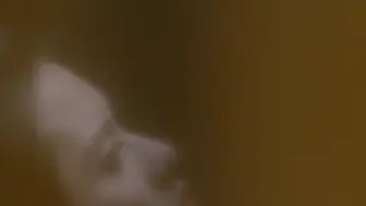 玉蒲团2玉女心经Sex.and.Zen.2.1996.BD1080P.国粤双语.中字