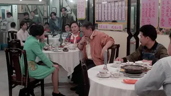 现代应召女郎.Girls.Without.Tomorrow.1992.BD1080P.国粤双语中字