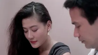 现代应召女郎.Girls.Without.Tomorrow.1992.BD1080P.国粤双语中字