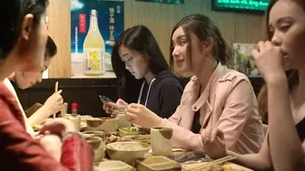 私人会所.Members.Only.2017.BD720P.国粤双语.中字