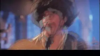 素女经之挑情宝鉴